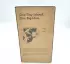 Click & Grow Smart Garden 3 white