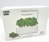 Click & Grow Smart Garden 3 white