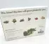 Click & Grow Smart Garden 3 white