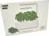 Click & Grow Smart Garden 3 white