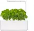 Click & Grow Smart Garden 3 white