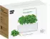 Click & Grow Smart Garden 3 white