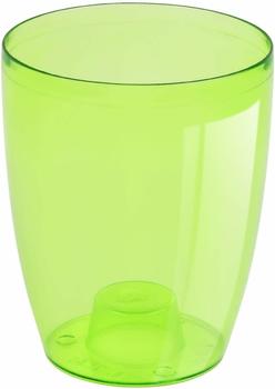Prosperplast COUBI DUOW130P 1,5L grün