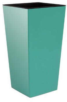Prosperplast Urbi Square 7L