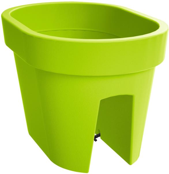 Prosperplast LOFLY RAILING DLOFR400 limettengrün