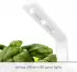 Click & Grow Smart Garden 3 grey