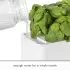 Click & Grow Smart Garden 3 grey