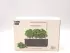 Click & Grow Smart Garden 3 grey