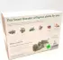 Click & Grow Smart Garden 3 grey
