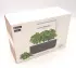 Click & Grow Smart Garden 3 grey