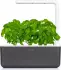 Click & Grow Smart Garden 3 grey