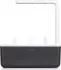 Click & Grow Smart Garden 3 grey