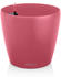 Lechuza Classico Color 18