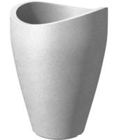 Scheurich Blumentopf "40/254"