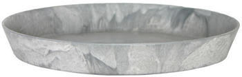 Artstone Claire Ø45cm Grau