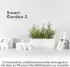 Click & Grow Smart Garden 3 beige