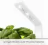 Click & Grow Smart Garden 3 beige