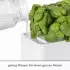 Click & Grow Smart Garden 3 beige