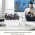 Click & Grow Smart Garden 3 beige