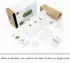 Click & Grow Smart Garden 3 beige