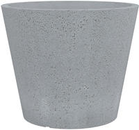 Scheurich Blumentopf "30/238 C-CONE 30"