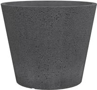 Scheurich Blumentopf "30/238 C-CONE 30"