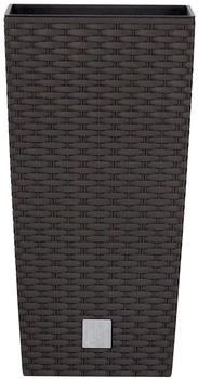 Prosperplast Rato Square Blumentopf 17cm