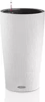 Lechuza 13950, Lechuza Cilindro (32 x 56 cm) (13950) Weiss