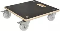 Wagner Multi Pflanzenroller MaxiGrip, ca. 38x38 cm R&uuml;cksendung 14 Tage kostenlos