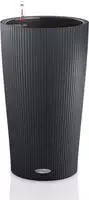 Lechuza 13953, Lechuza Cilindro 32 (32 x 56 cm) (13953) Grau
