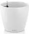 Lechuza Classico Color 28 All-in-One Set