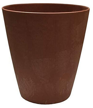 Emsa Poétic Pot 24 Corten