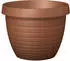 Terra Cotta