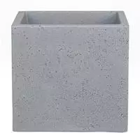 Scheurich "30/240 C-CUBE"