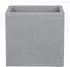 Stony Grey
