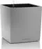 Lechuza Cube 30 All-in-One Set
