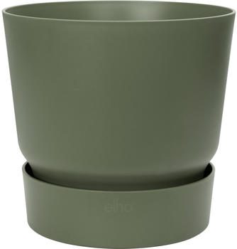 Elho Greenville Ø 47cm grün