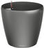 Lechuza Classico 70 All-in-One Set