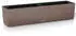 Lechuza Balconera Color 80 All-in-One Set