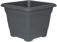 Planter Nora 58 Cm Anthrazit