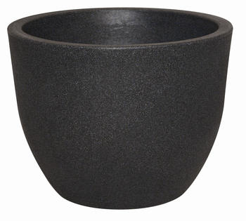 Geli GmbH Geli Rimini Ø40cm anthrazit
