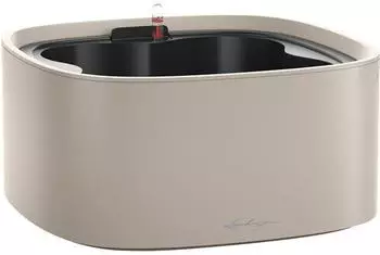 Lechuza PILA Color Stick sandbraun