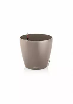 Lechuza CLASSICO Color 28 sandbraun