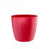 Elho brussels Diamond Round 22cm
