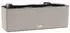 Lechuza Balconissima 40cm All-in-One