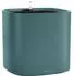 Lechuza PILA Color Planter