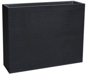 EDA Muret Loft L Graphit anthracite grey