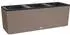 Lechuza Trio Cottage 30 All-in-One Set