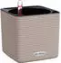 Lechuza Cube Color 14 All-in-One Set