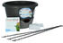 plastia Mareta 25cm
